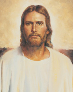 Gesù Cristo