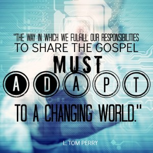 Responsibilities-Must-Adapt-AD
