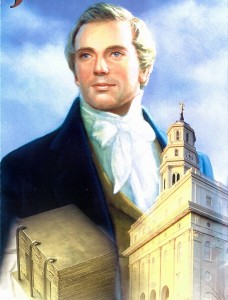 joseph-smith