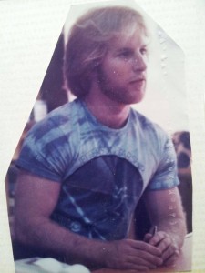 Richard.Gaines