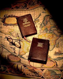 Bibbia_libro_di_Mormon1