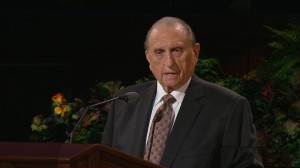 Monson
