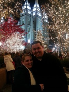 Tempio-natale-luce