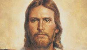 gesu-cristo