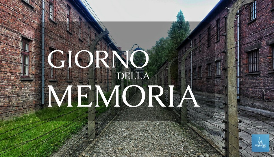 terzo reich