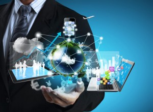 tecnologia