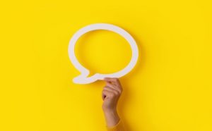5 consigli per sostenere un dialogo interreligioso pacifico