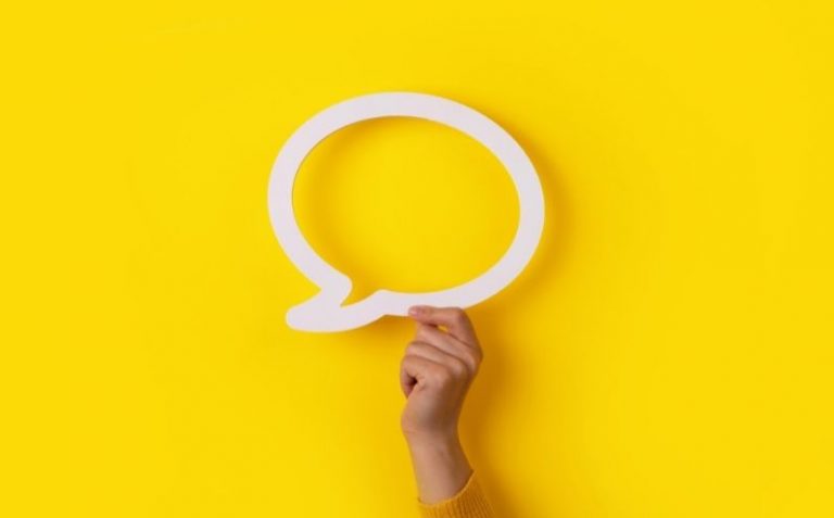 5 consigli per sostenere un dialogo interreligioso pacifico