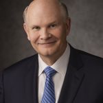Anziano Dale G. Renlund