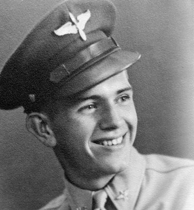 Boyd K. Packer un apostolo di Gesù Cristo Boyd-K-Packer-militare