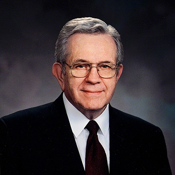 miracoli moderni Boyd K. Packer