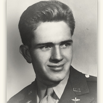 Boyd K. Packer air force Boyd-K-Packers-air-force-immagini