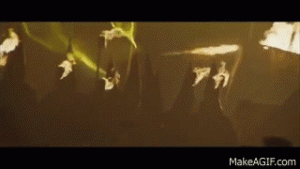 Harry_Potter_and_the_Goblet_of_Fire_Death_Eater_attack_and_Morsmordre_HD