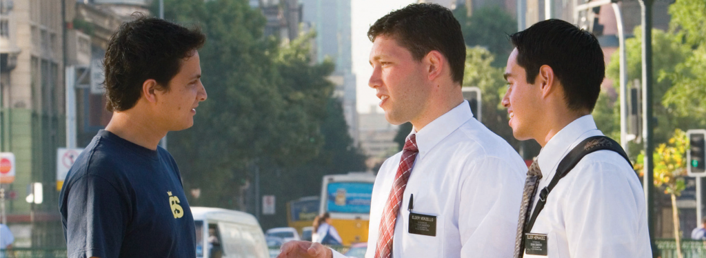 missionaries-slide-1024x374