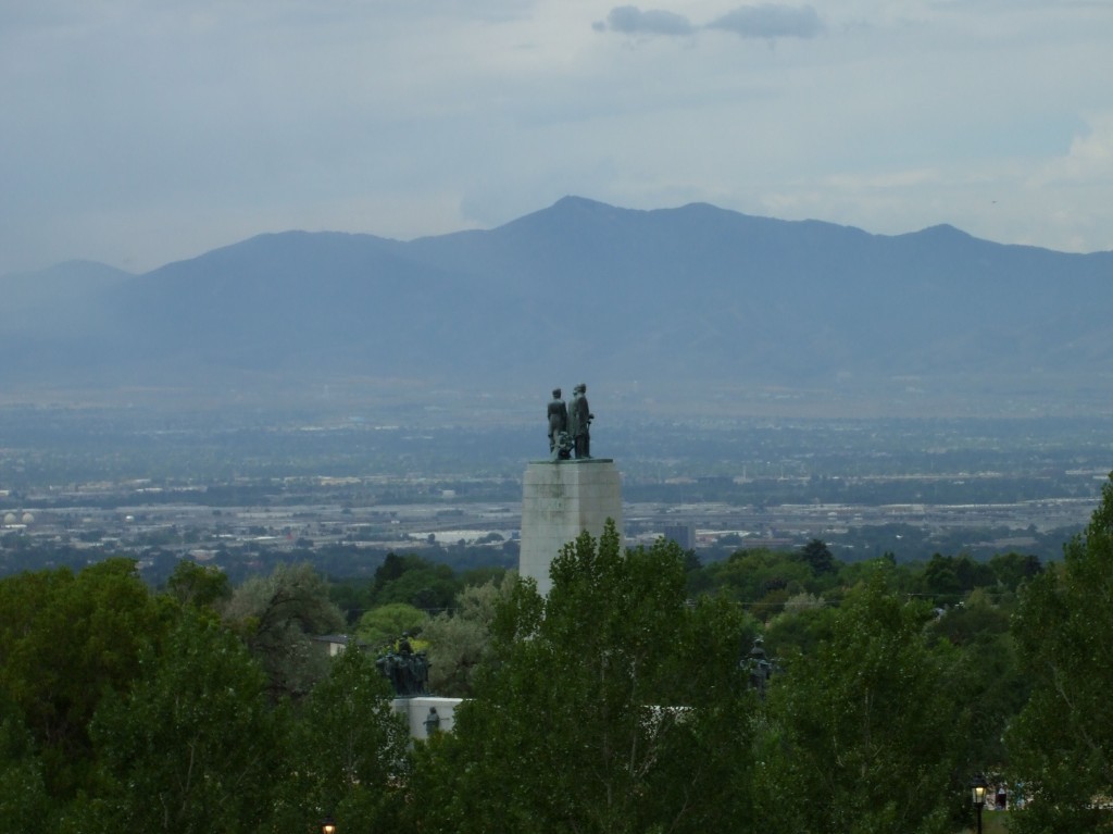 Il-mito-del-Questo-è-il-posto-1024x767