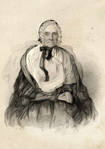 Sette_Preghiere_0004