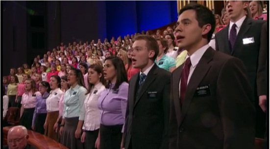 DAVID ARCHULETA DAVID ARCHULETA