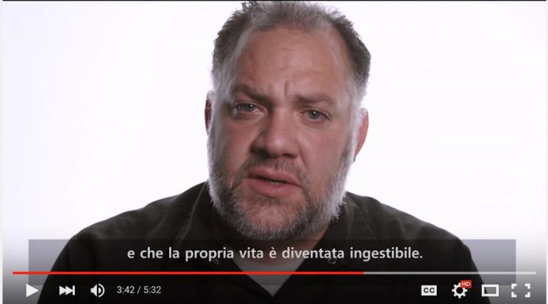 dipendenza