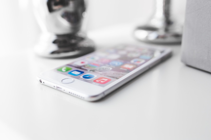 smartphone e cellulari