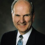 Anziano-Russell-M-Nelson-mormone