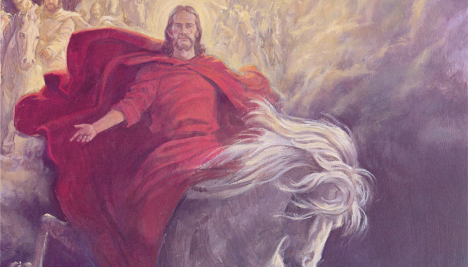 regno di Cristo