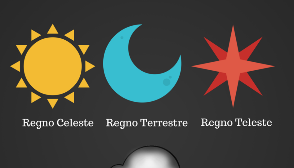 regni-di-gloria