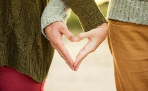 vivere felice
