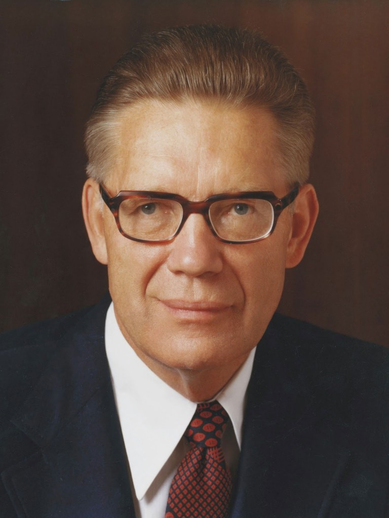 bruce-r-mcconkie