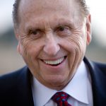 thomas-s-monson