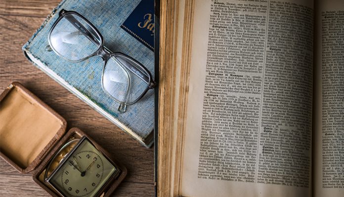 Libro e risposte