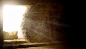 Vita Dopo la Morte: 6 Principi sul Mondo degli Spiriti