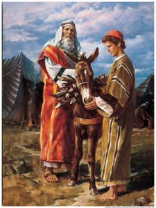 abrahamo-isacco-sacrificio