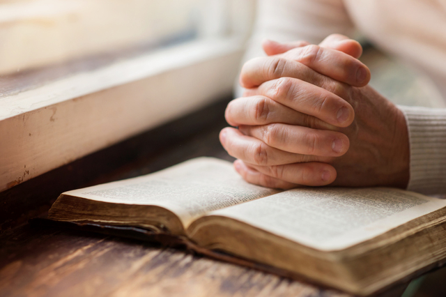 Il Libro di Mormon è miraculoso