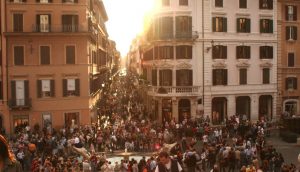 Fede, Politica e Materialismo: 6 Cose Che i Santi degli Ultimi Giorni Dovrebbero Capire