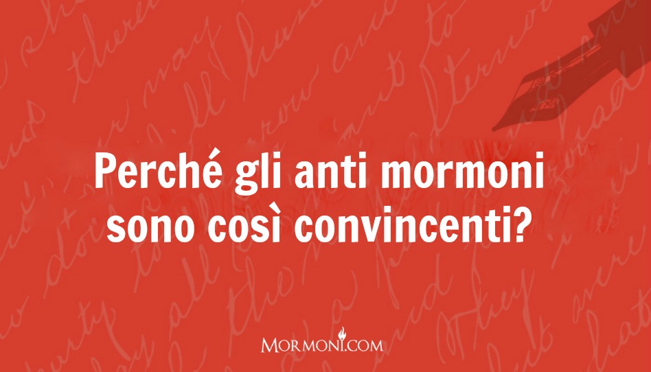 anti-mormoni