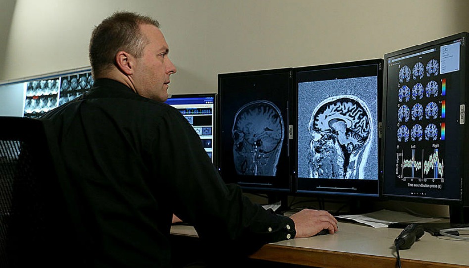 esperienze spirituali