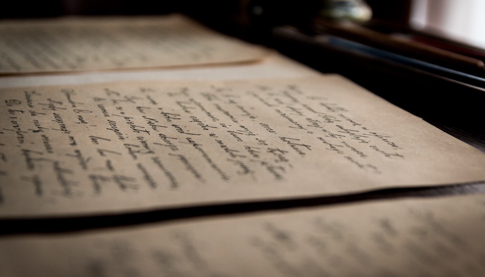 Joseph Smith Papers