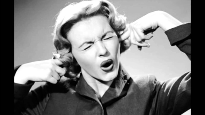 Giocattoli dei bimbi Giocattoli dei bimbi