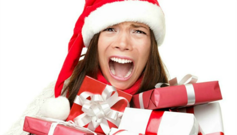 I giorni dopo il natale