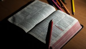 Riconoscere e seguire lo Spirito: l’esempio di Presidente Monson