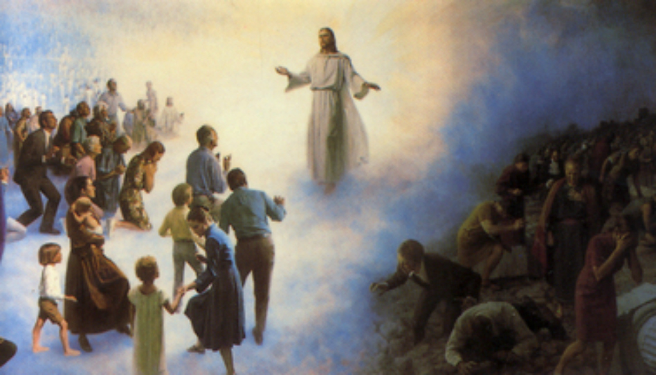 Perché il ritorno di Cristo sembra non arrivare mai?