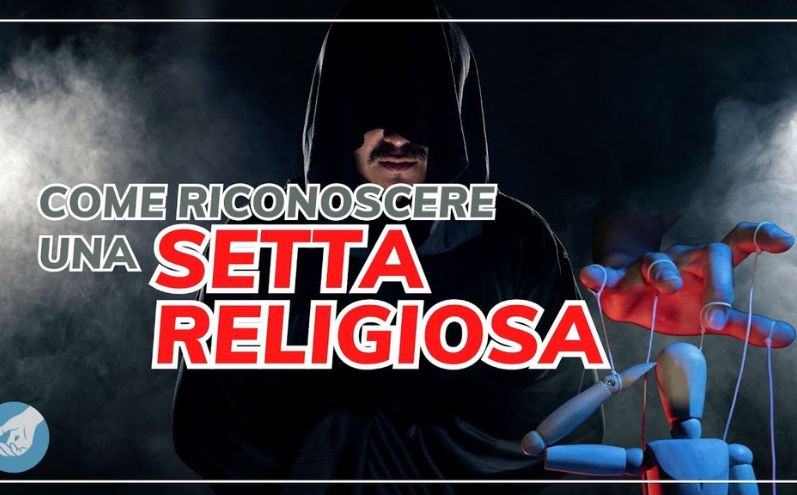 Il Mormonismo è una setta?