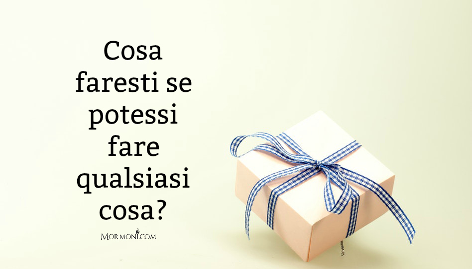 essenzialismo