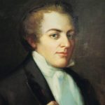 Joseph Smith è un falso profeta