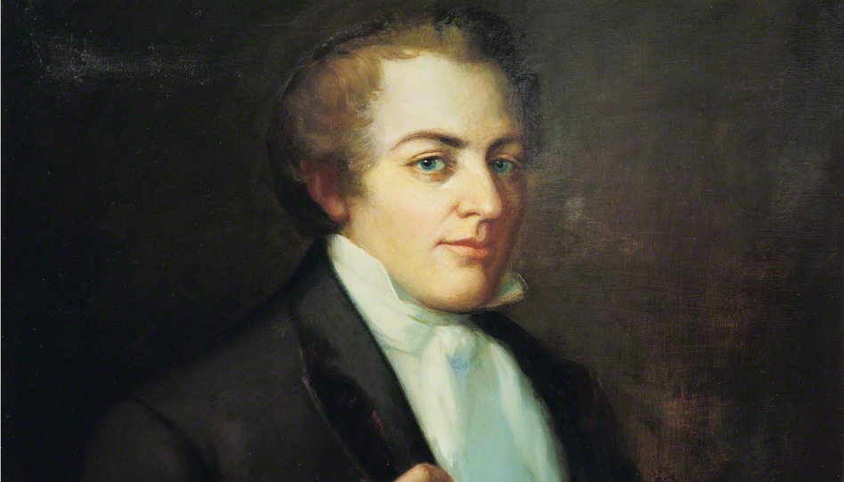 Joseph Smith è un falso profeta