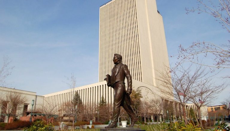 investigando il Mormonismo
