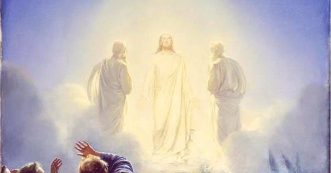 Salvatore sul Monte Sion