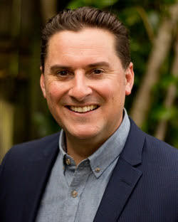 Russell Dixon Russell Dixon