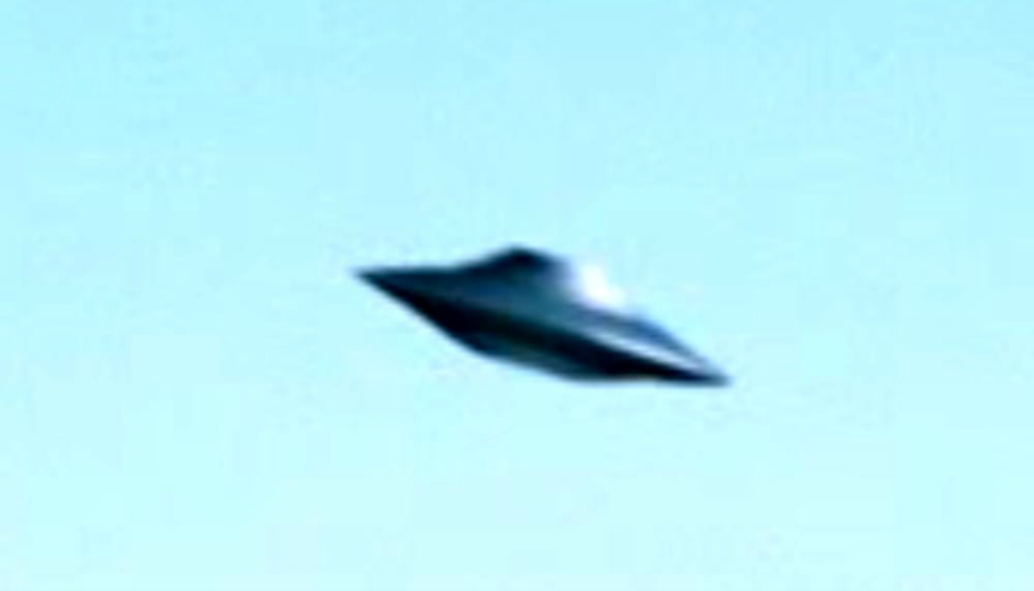 UFO