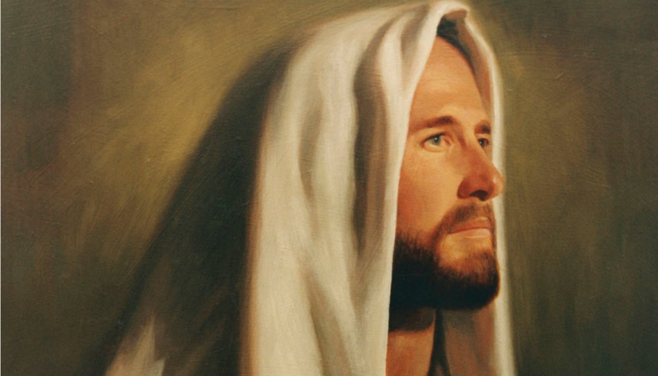 Gesù cristo